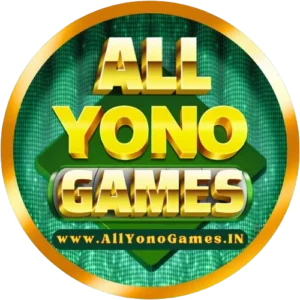 yono all app logo