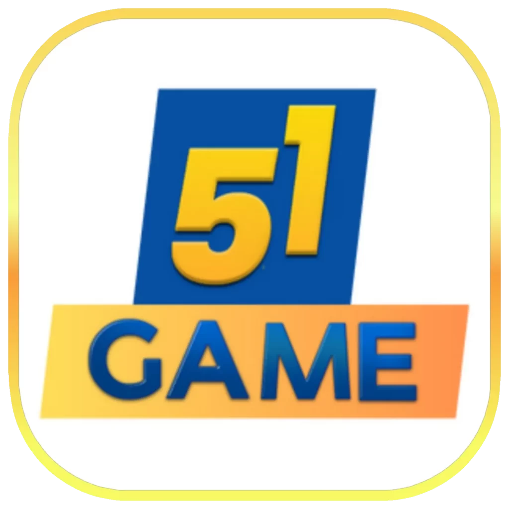 Djrubia 51 Game