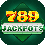 Djrubia 789 JACKPOTS