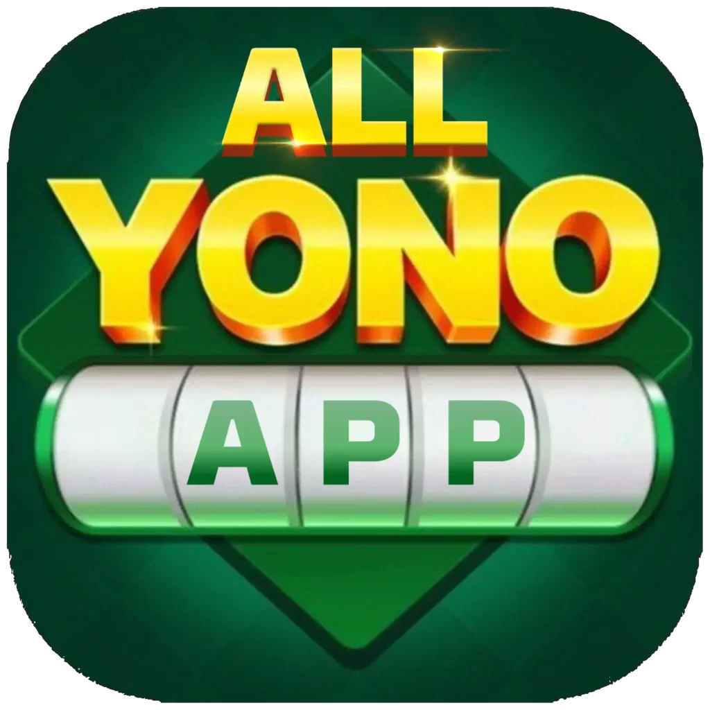 Djrubia All Yono App
