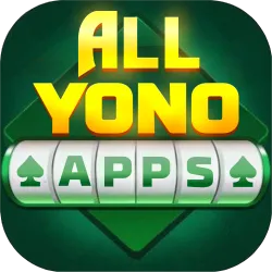 Djrubia All Yono Apps