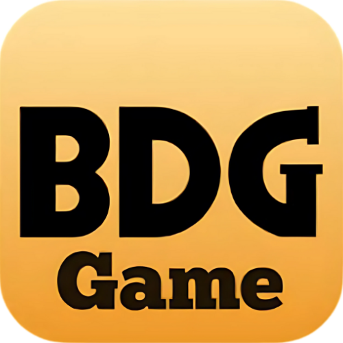 Djrubia BDG Game
