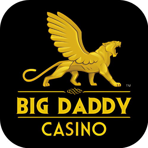 Djrubia Big Daddy Casino