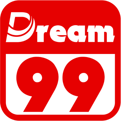 Djrubia Dream 99