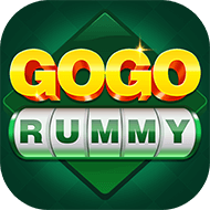 Djrubia GoGo-Rummy