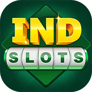 Djrubia IND SLOTS