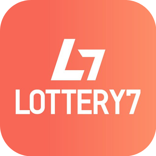 Djrubia Lottery 7