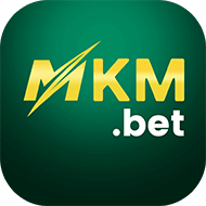 Djrubia MKM Bet