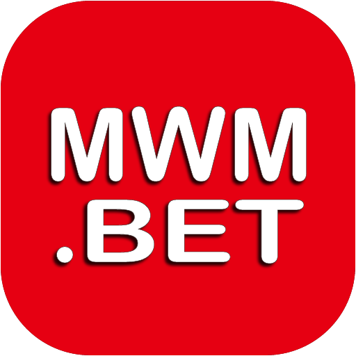 Djrubia Mwm Bet
