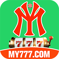 Djrubia My 777