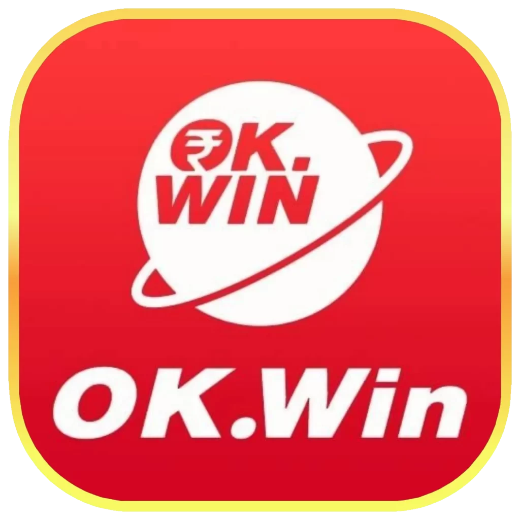 Djrubia Ok Win
