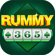 Djrubia Rummy 365