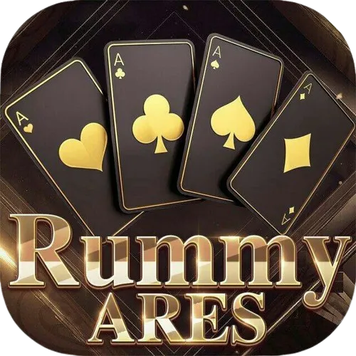 Djrubia Rummy Ares