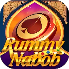 Djrubia Rummy Nabob