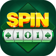 Djrubia SPIN-101