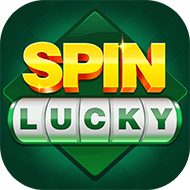 Djrubia Spin Lucky