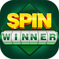 Djrubia Spin Winner