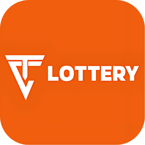 Djrubia TC Lottery