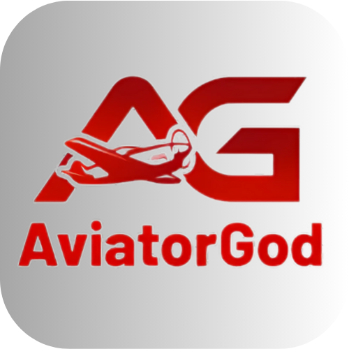 Djrubia aviator god