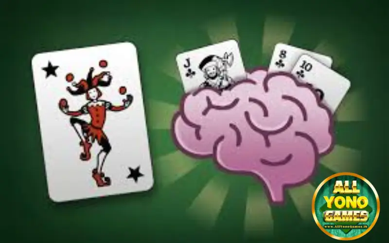 Yono All App Rummy Game Strategies Featured image