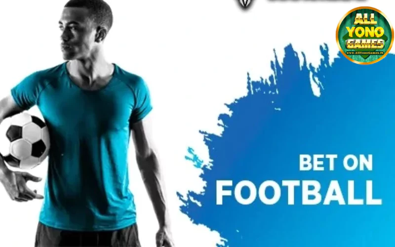 diamond betting app at Yono All App