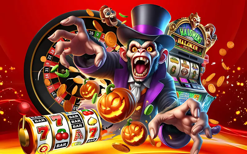 best rummy app in india at Yono All App featured image