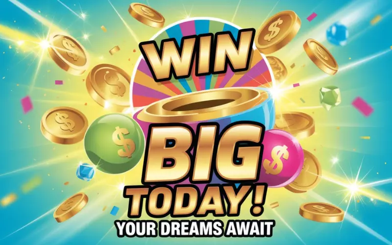 nagaland lottery sambad morning​