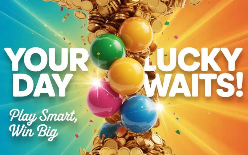 nagaland lottery sambad morning​