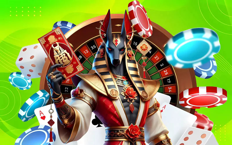 bhutan dhanasree lottery result at Yono All App body image