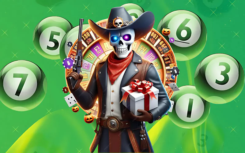 bhutan dhanasree lottery result at Yono All App featured image