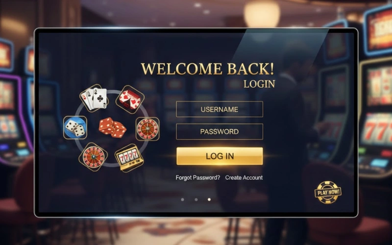 Acewin Casino Login at Yono All App body image