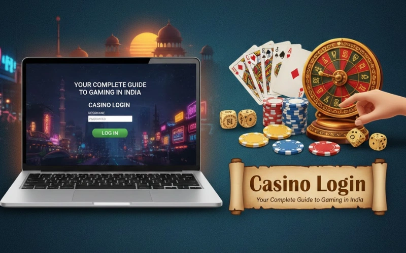 Acewin Casino Login at Yono All App featured image