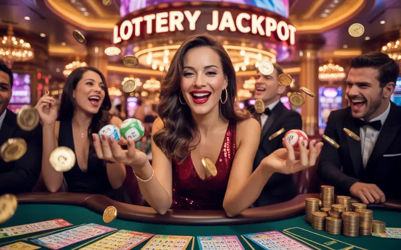 assam bodoland lottery result at yono all app body image