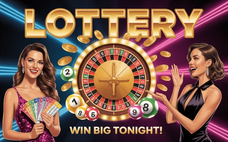 assam bodoland lottery result at yono all app featured image