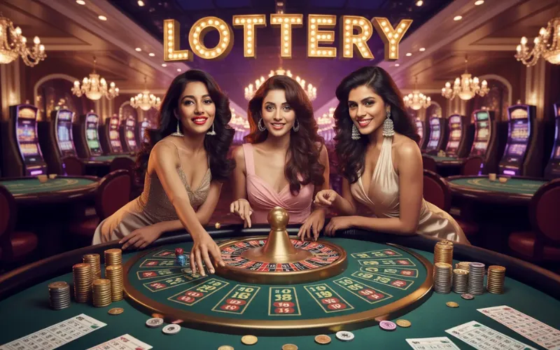 sikkim lottery result at yono all app body image