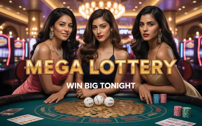 sikkim lottery result at yono all app featured image