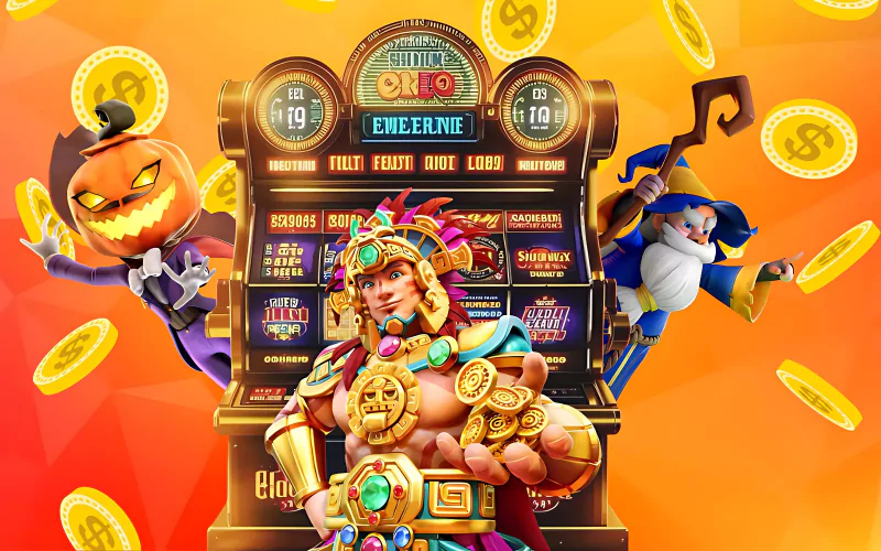 jio lottery​​ at Yono All App body image