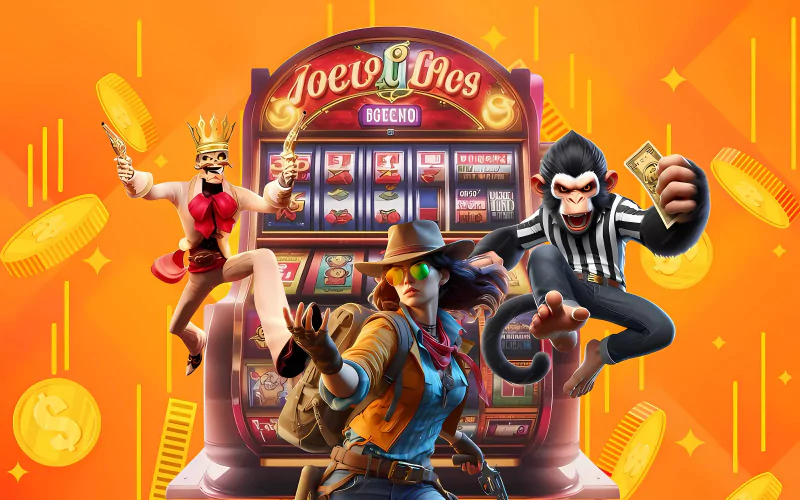 jio lottery​​ at Yono All App featured image