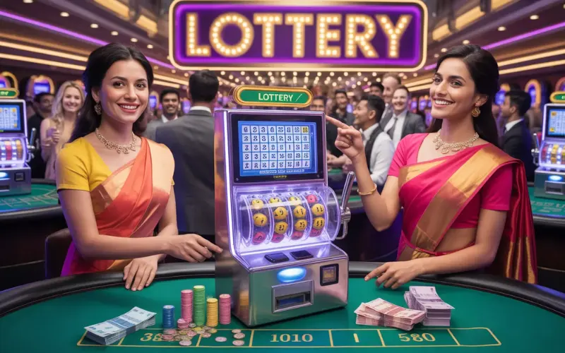 dear lottery result morning at yono all app body image
