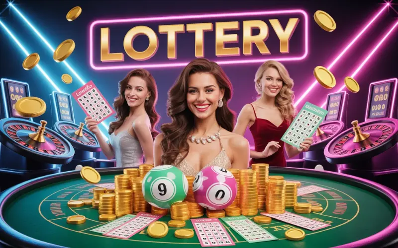 kl lottery result chart​ at yono all app body image