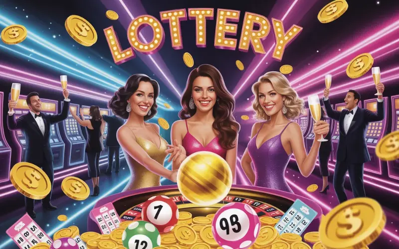 kl lottery result chart​ at yono all app featured image