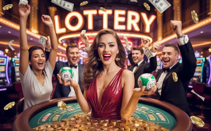 live lottery khela at yono all app featured image