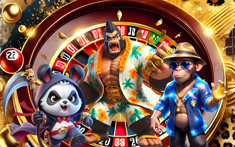 lottery sambad live​​ at Yono All App body image