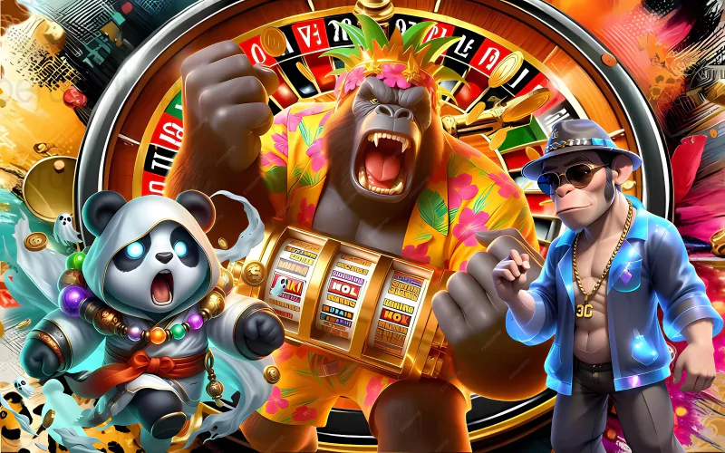 lottery sambad live​​ at Yono All App featured image
