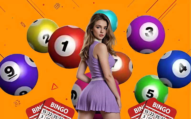 to day lottery sambad at Yono All App body image