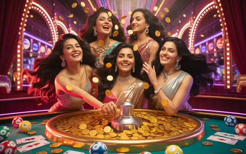 lottery sambad 18 tarikh at yono all app body image