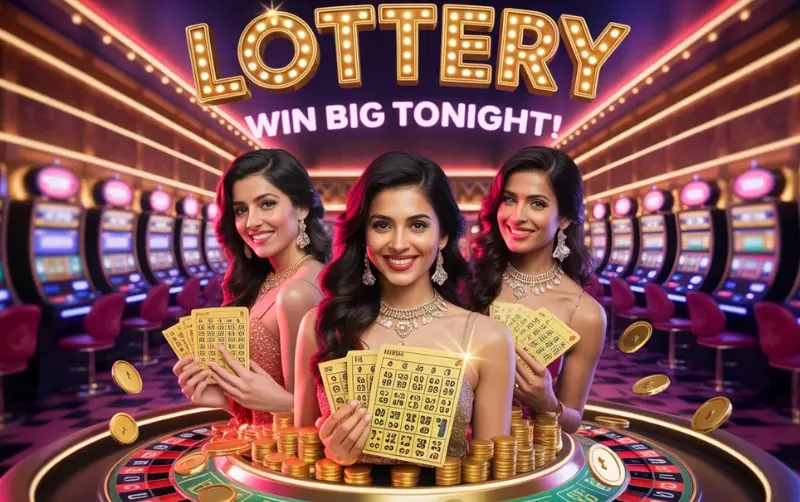 lottery sambad 18 tarikh at yono all app featured image