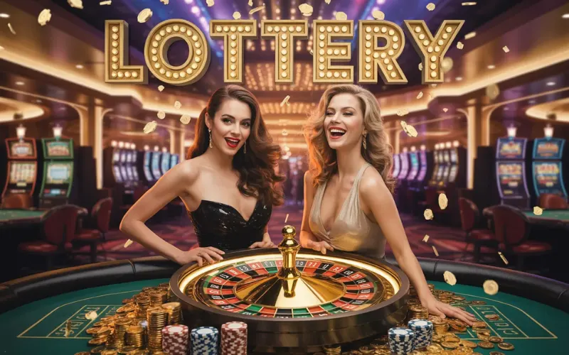 sambad lottery fax at yono all app body image