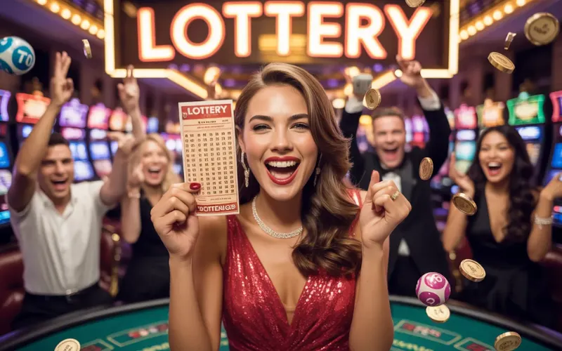sambad lottery fax at yono all app featured image