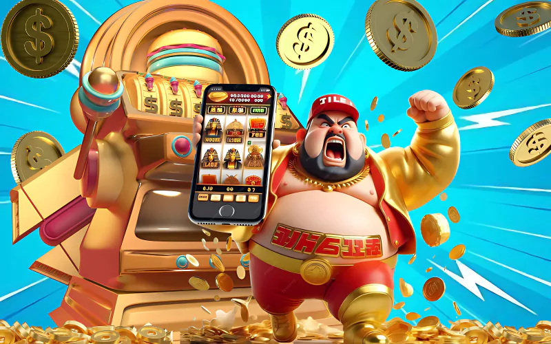 kerala lottery site at Yono All App featured image